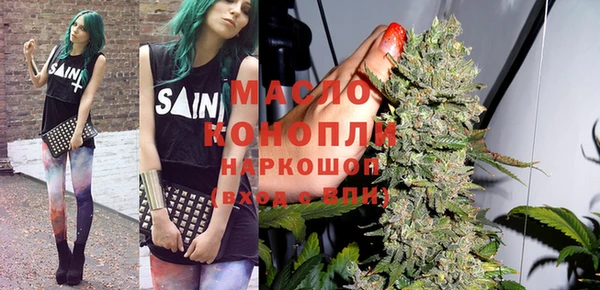 спиды Михайлов