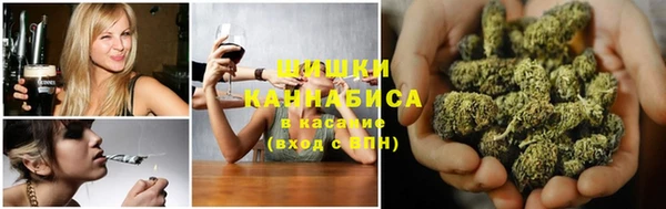 спиды Михайлов
