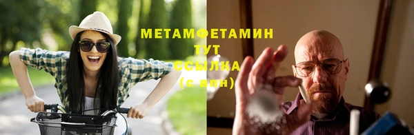 спиды Михайлов