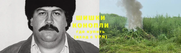 apvp Михайловск