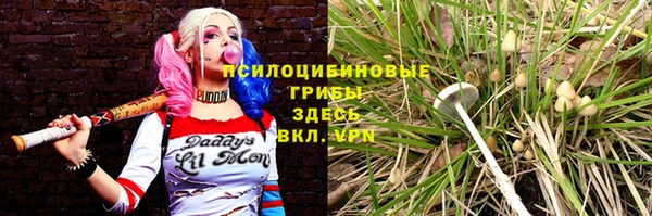 MDMA Снежинск
