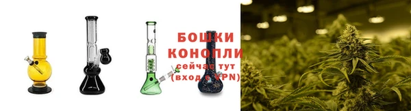 apvp Михайловск