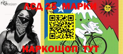 гашик Ирбит