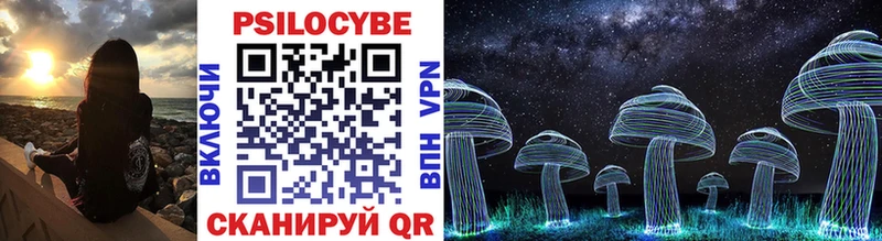 Псилоцибиновые грибы Psilocybine cubensis  omg маркетплейс  Тихвин 